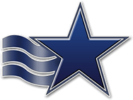 Blue Star Construction Services