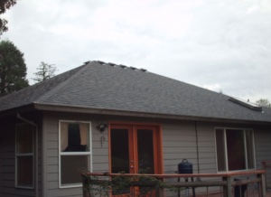 Decks & Patios project photo 3