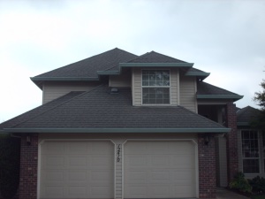 Decks & Patios project photo 7