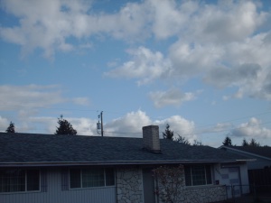 Roofing project photo 4
