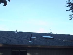 Roofing project photo 6